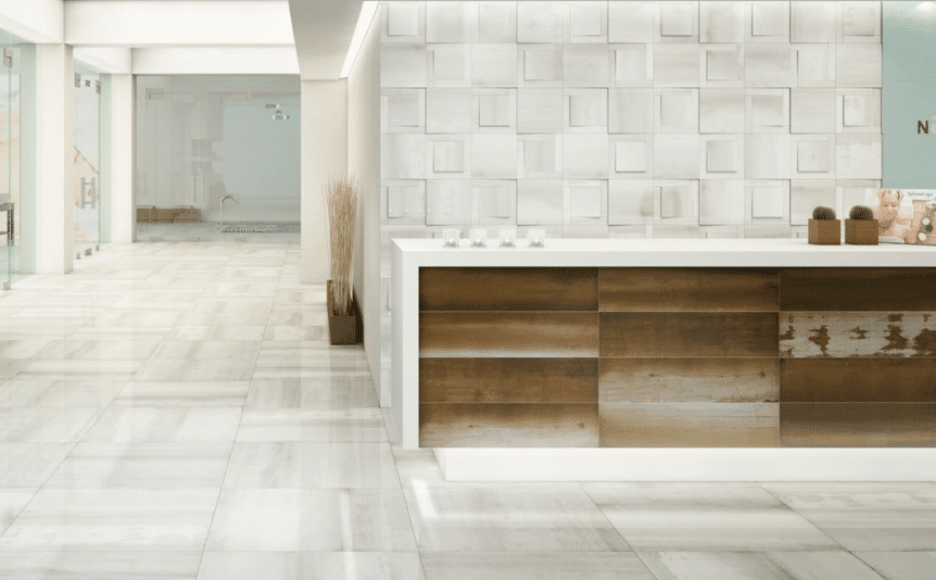 met_white (2).png